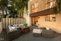 Additional image 26 of 606 Vallejo Villas St, Los Angeles, CA, 90042