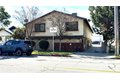 418 Broadway Ave Unit B, San Gabriel, CA, 91776
