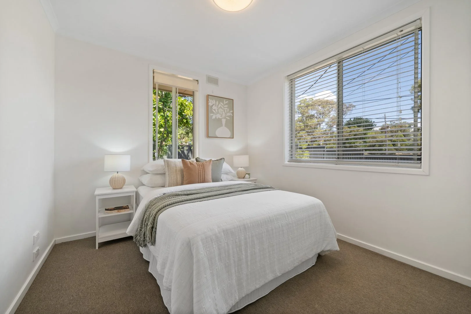 Additional image 15 of 6 Auld Place, Weston ACT 2611