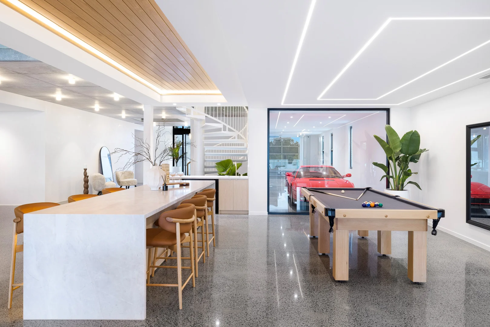 Additional image 11 of 108 Crescent Avenue, Hope Island QLD 4212