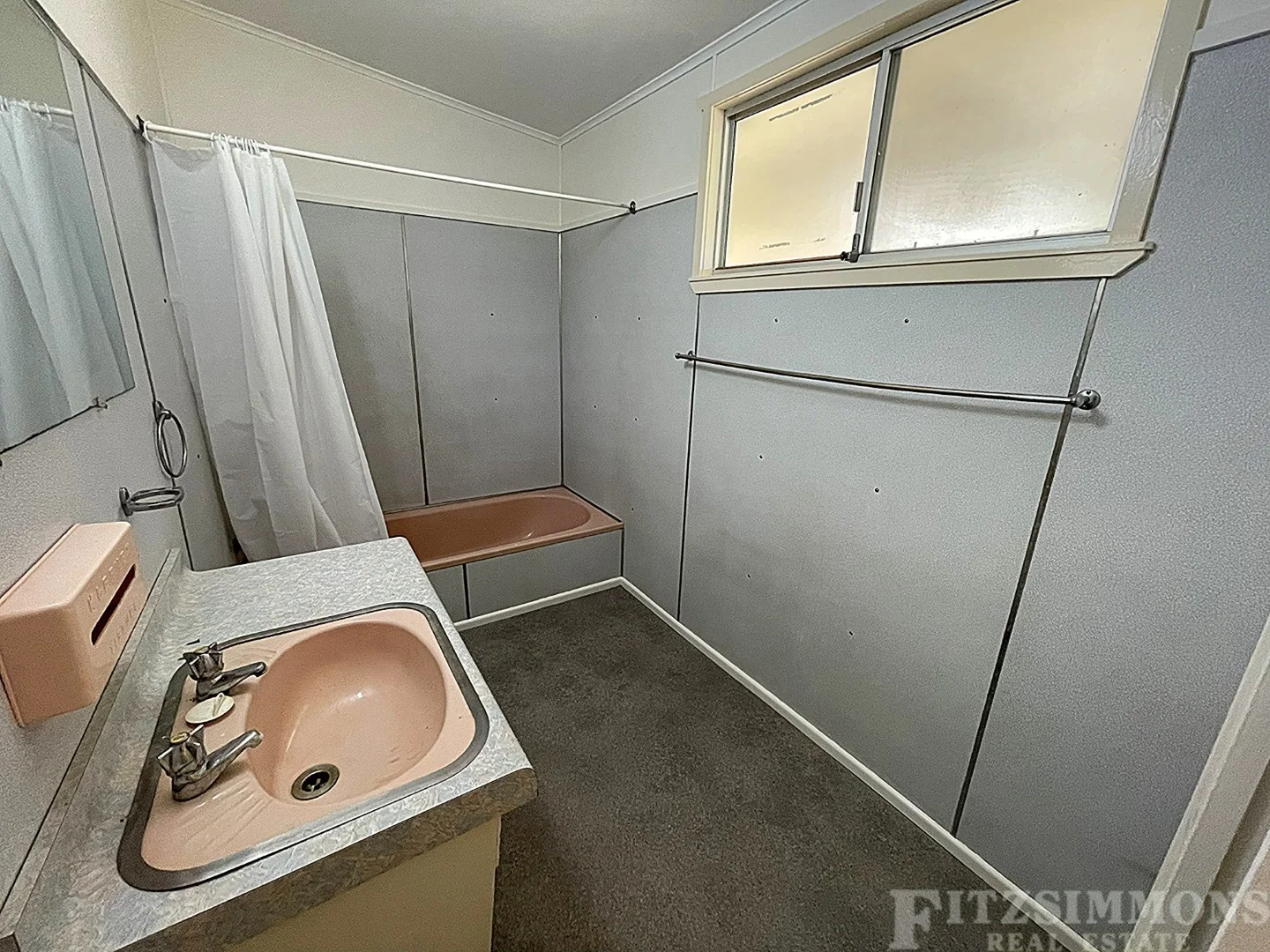 Additional image 7 of 58 Orpen Street, Dalby QLD 4405