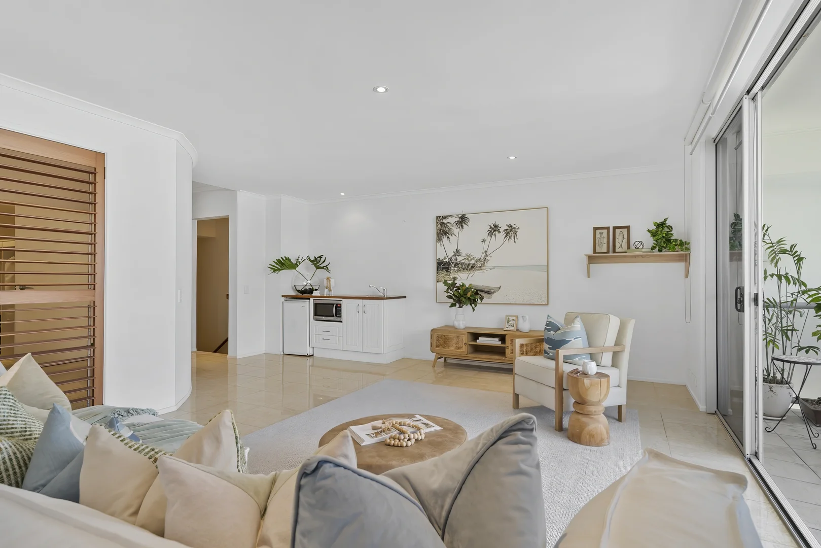 Additional image 16 of 2/12 Blakesley Street, Tewantin QLD 4565