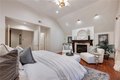 Additional image 5 of 10761 Crawford Canyon Rd, North Tustin, CA, 92705