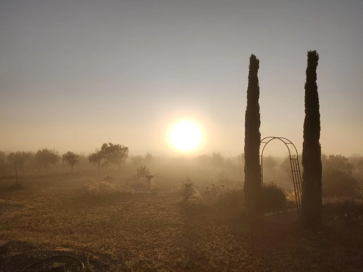 Additional image 15 of Lot 2 Thuruna Road, Tumby Bay SA 5605