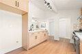 Additional image 12 of 1224 N Albertson Ave, Covina, CA, 91722