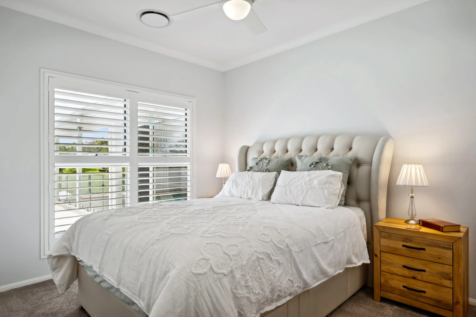 Additional image 16 of 10 Twilight Close, Highvale QLD 4520