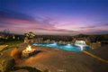 Additional image 68 of 27170 Big Horn Mountain Way, Yorba Linda, CA, 92887