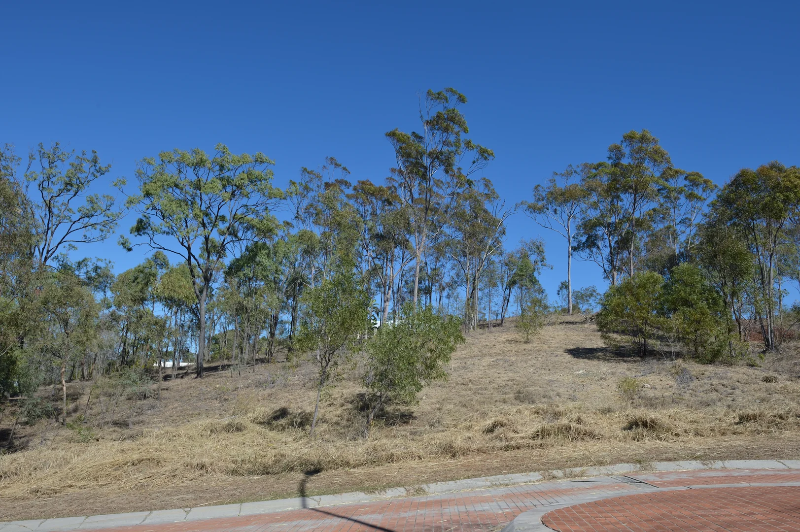 Additional image 3 of 3 Tree Tops Close, O'Connell QLD 4680