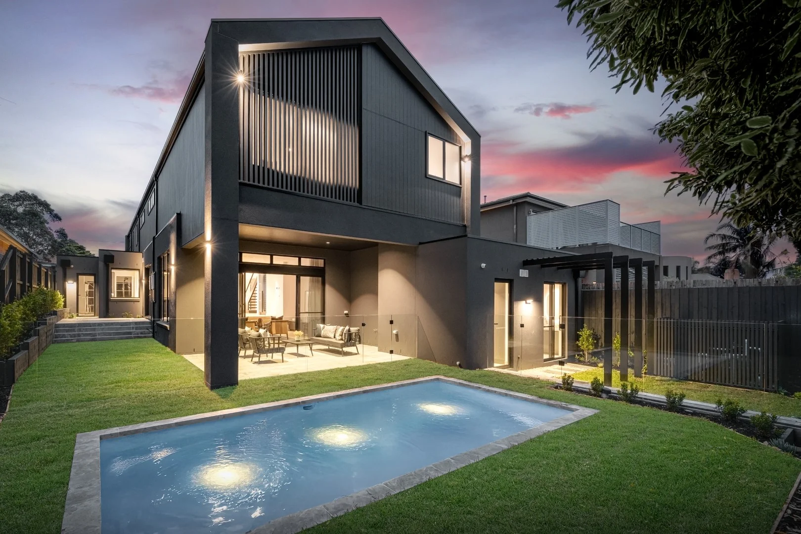 Additional image 9 of 65 Comer Street, Brighton East VIC 3187