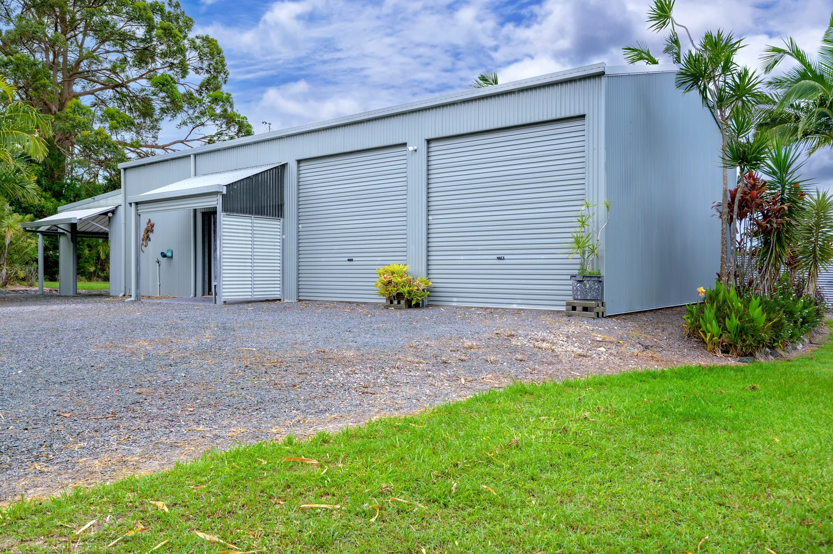 Additional image 11 of 49 Mauretania Avenue, Cooloola Cove QLD 4580