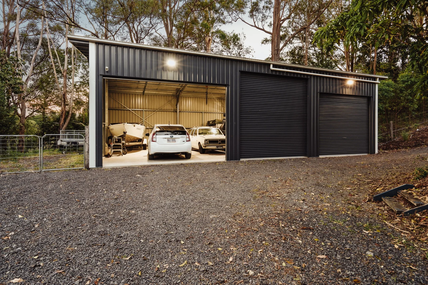 Additional image 21 of 74 Camphor Road, Pinbarren QLD 4568