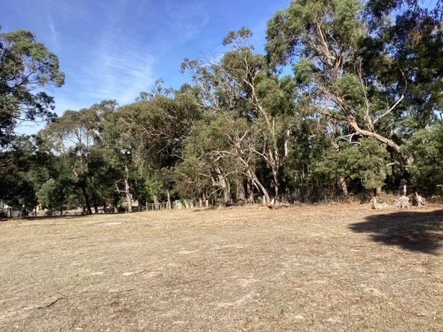 Additional image 6 of Lot 25 (26 Hewitts Road, Linton VIC 3360