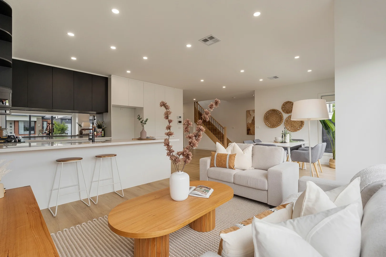 Additional image 3 of 6 Carramar Way, Greenvale VIC 3059