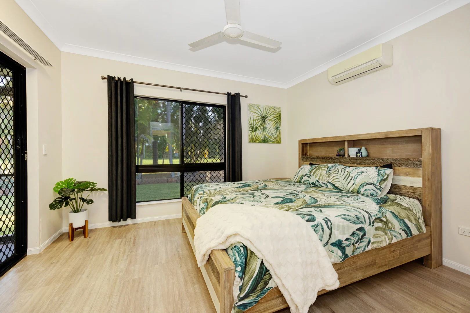 Additional image 11 of 11 Cradler Court, Bluewater Park QLD 4818