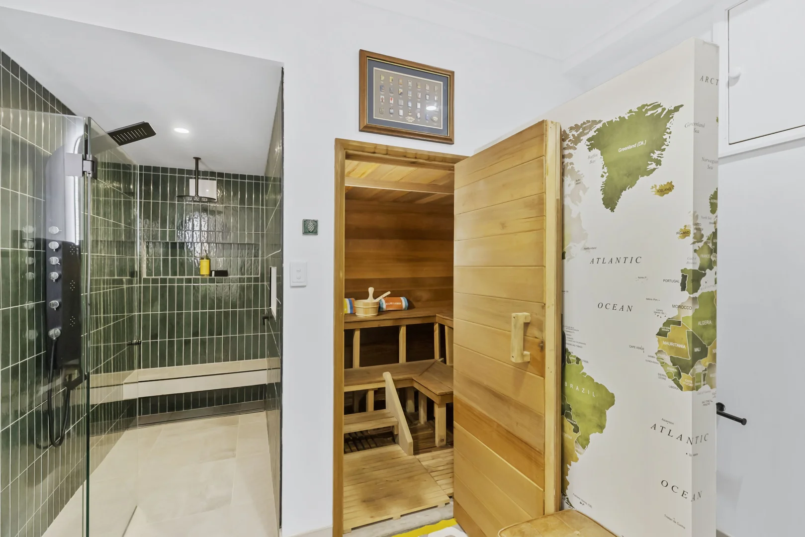 Additional image 16 of 22 Newlands Avenue, Terrigal NSW 2260