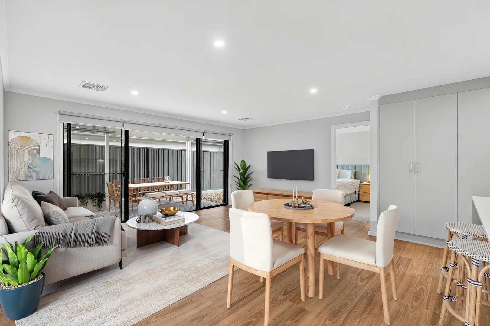 Additional image 7 of 54/97-107 Canterbury Road, Victor Harbor SA 5211