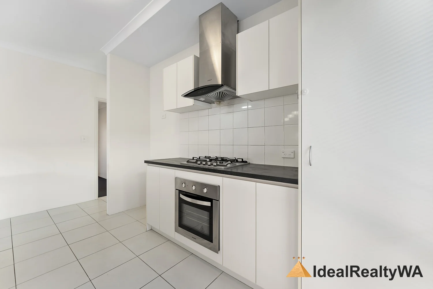 Additional image 13 of 7 Dennart Street, Caversham WA 6055