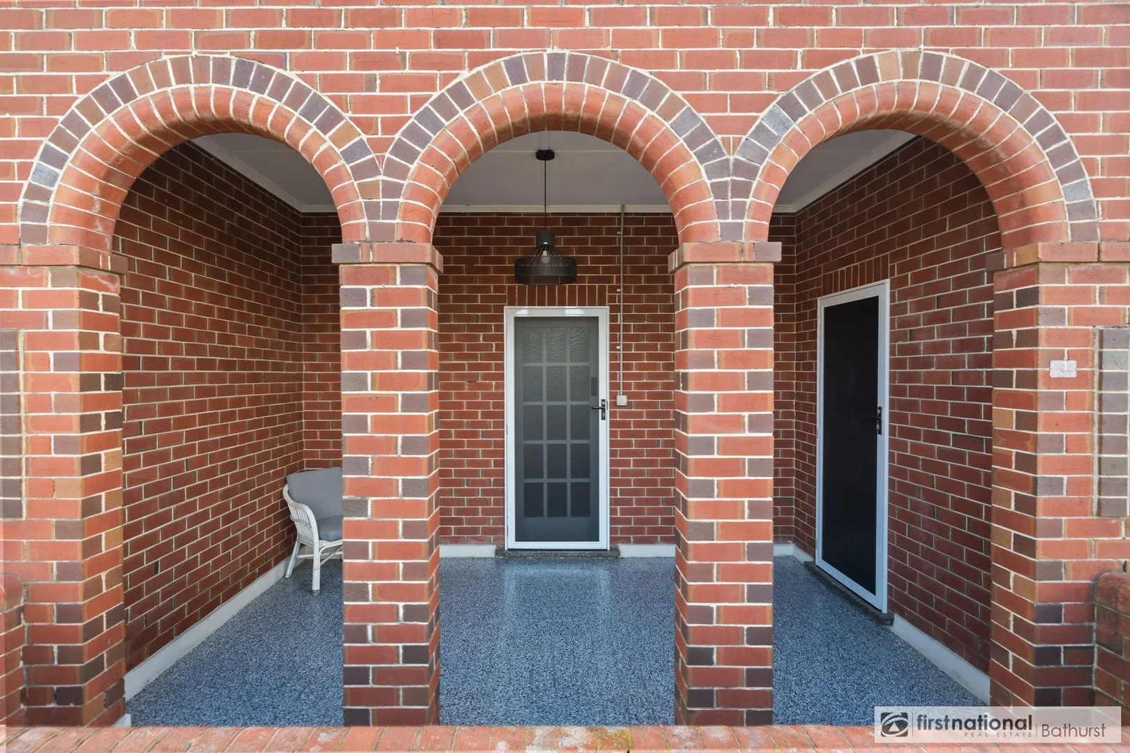 Additional image 29 of 299 Stewart Street, Bathurst NSW 2795