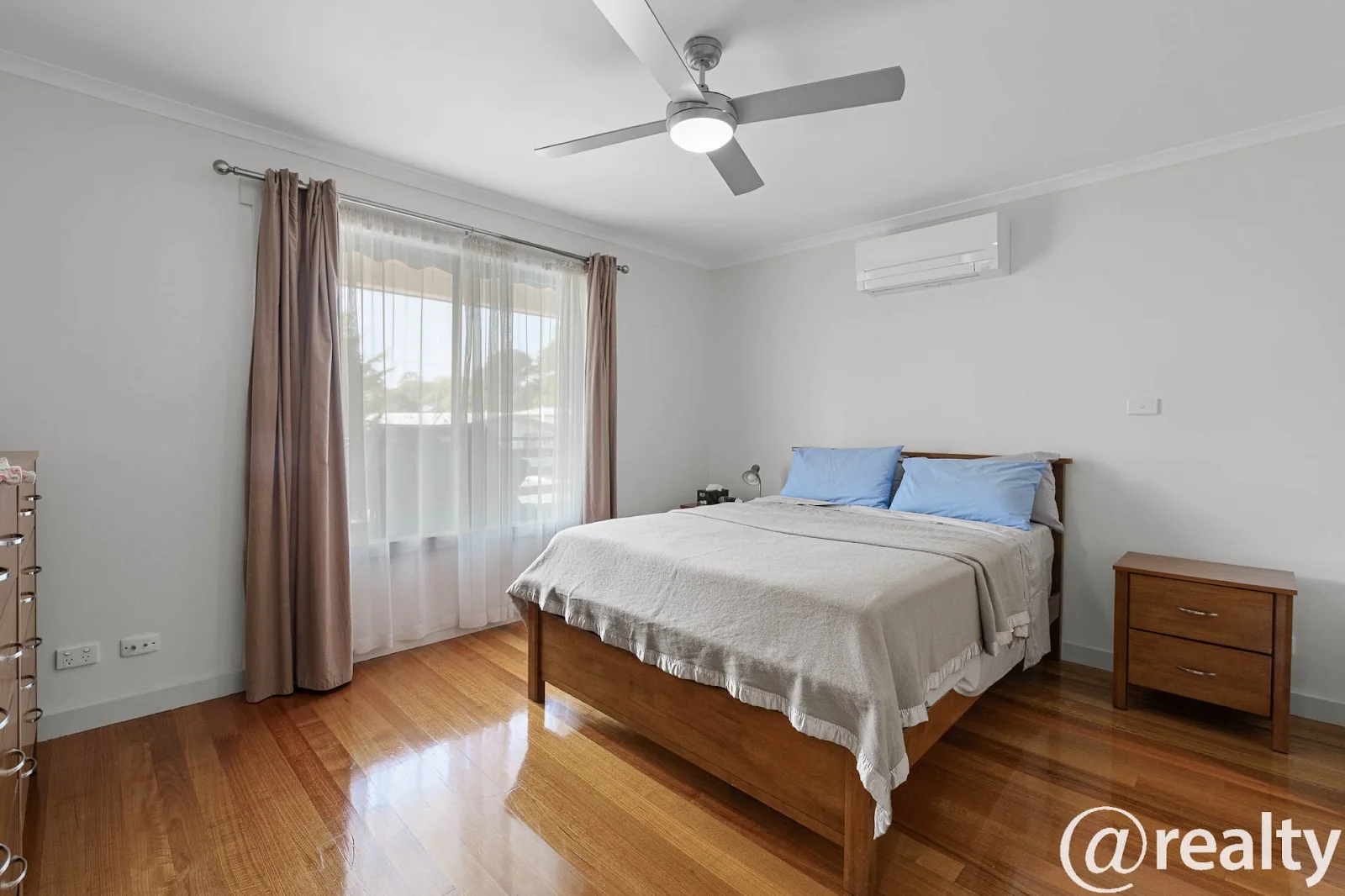 Additional image 13 of 8 Bass Horizon Promenade, Coronet Bay VIC 3984