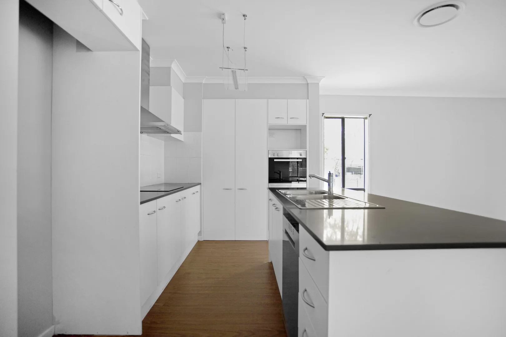 Additional image 8 of 72 Koree Street, Pindimar NSW 2324