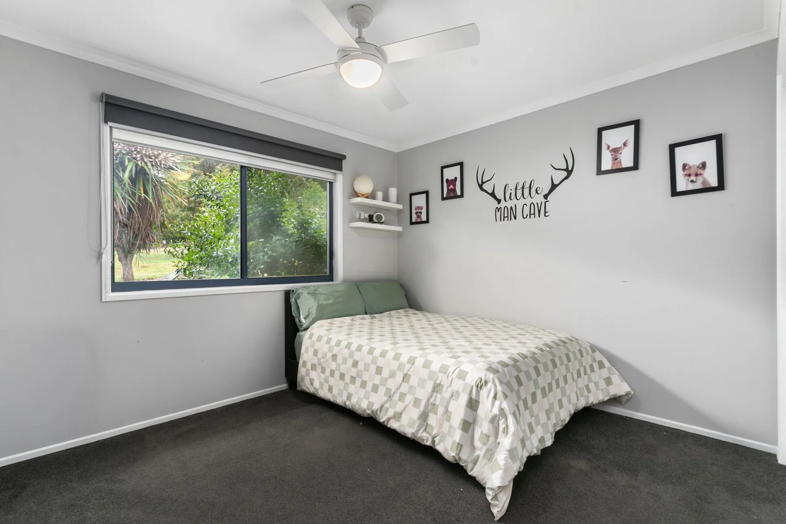 Additional image 23 of 415 Glendonald Road, Hazelwood South VIC 3840