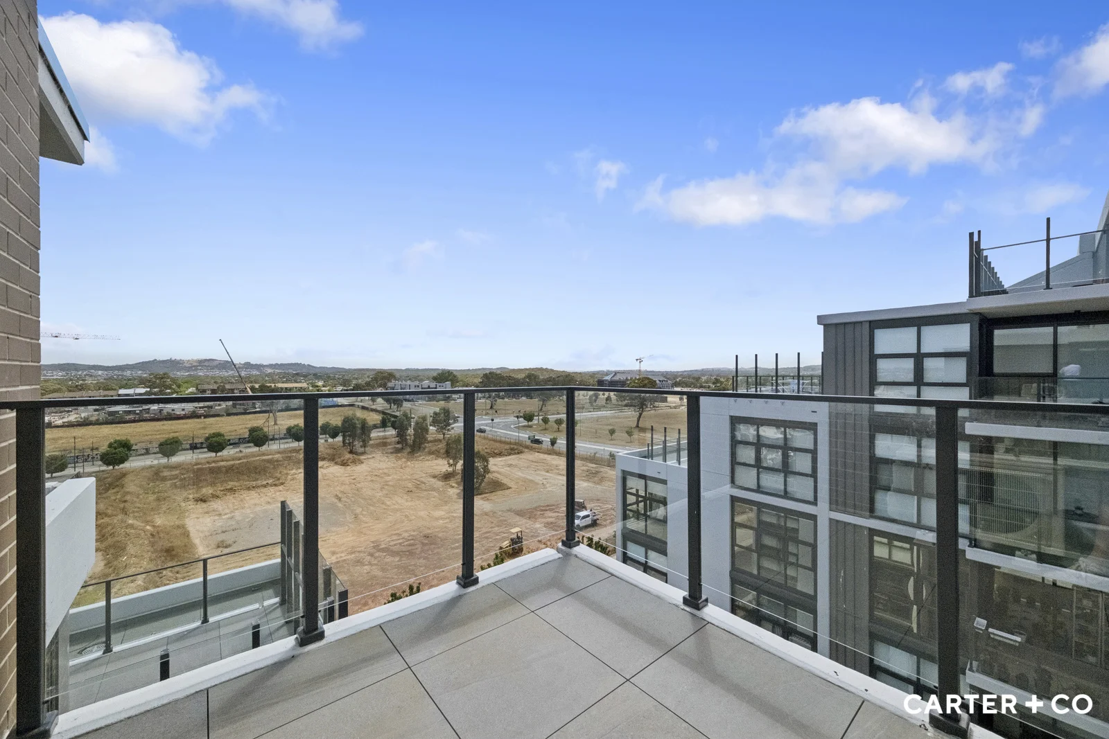 Additional image 12 of 71/70 Efkarpidis Street, Gungahlin ACT 2912