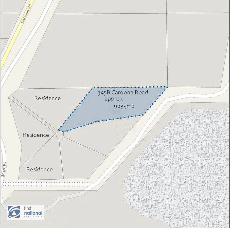 345B Caroona Road, Port Augusta West SA 5700