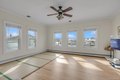Additional image 10 of 268 Gordon Pl, Freeport, NY, 11520