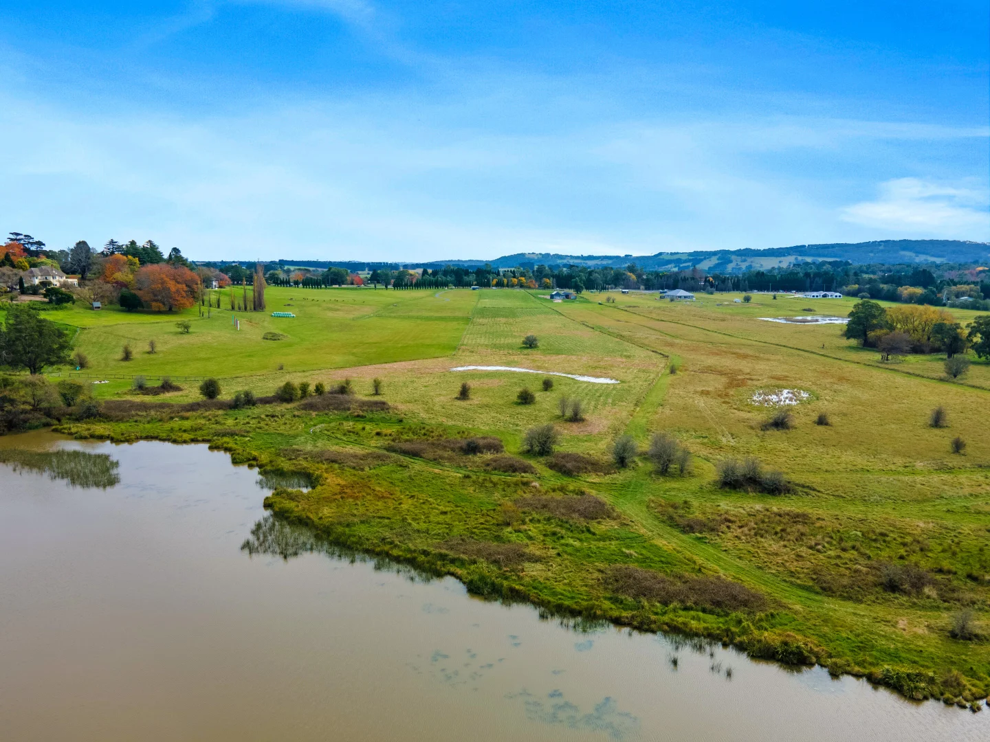 Additional image 4 of 6/590A Moss Vale Road, Burradoo NSW 2576