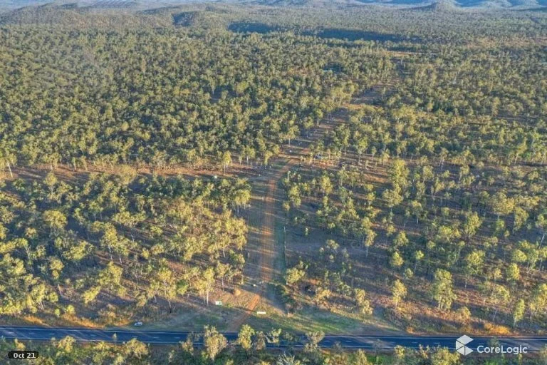 Additional image 2 of 14319 Kennedy Hwy, Millstream QLD 4888