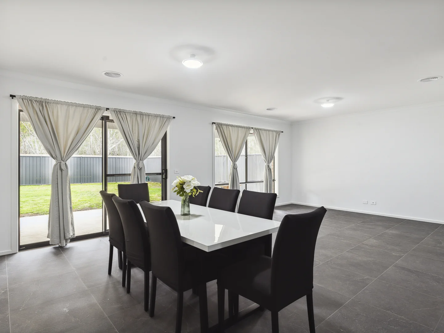 Additional image 7 of 29 Manse Rd, Cobram VIC 3644