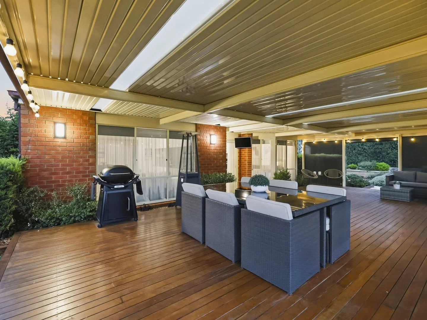 Additional image 23 of 22 Maddison Circuit, Darley VIC 3340