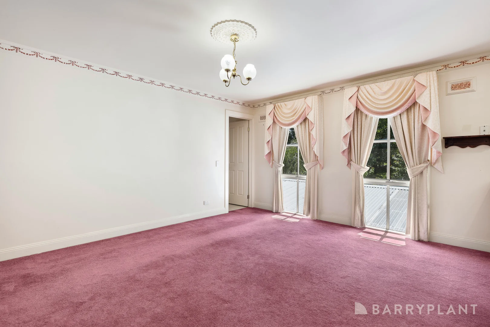 Additional image 7 of 7 Edward Staff Drive, Kinglake VIC 3763