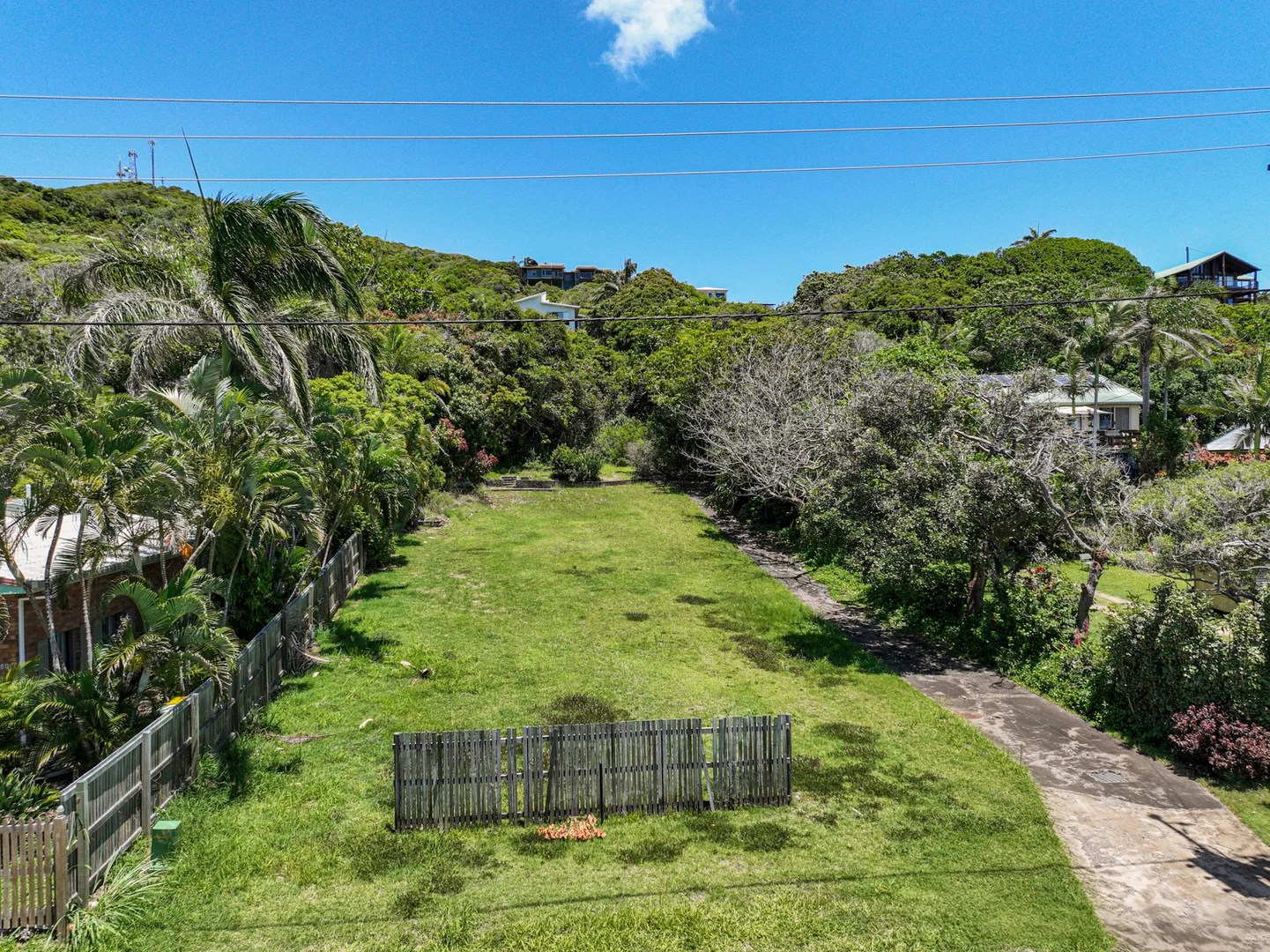 Additional image 9 of 82 Farnborough Road, Meikleville Hill QLD 4703
