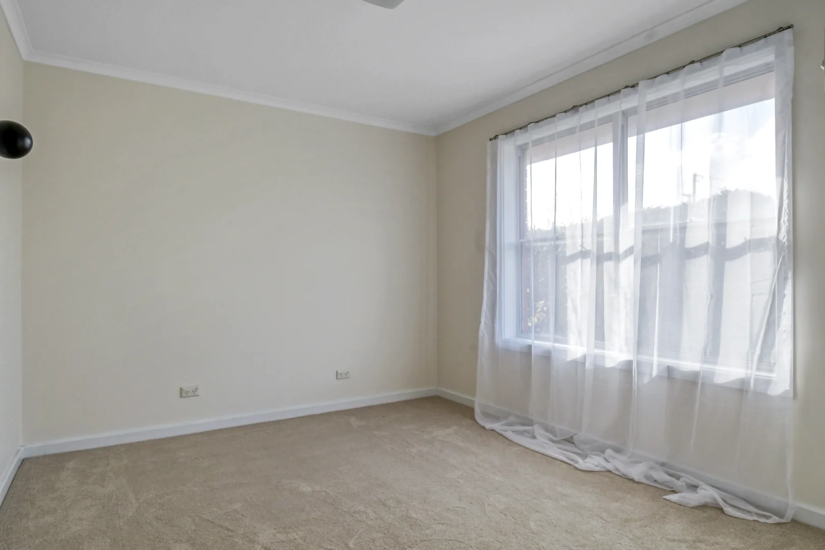 Additional image 13 of 25 Victoria Street, Swansea TAS 7190