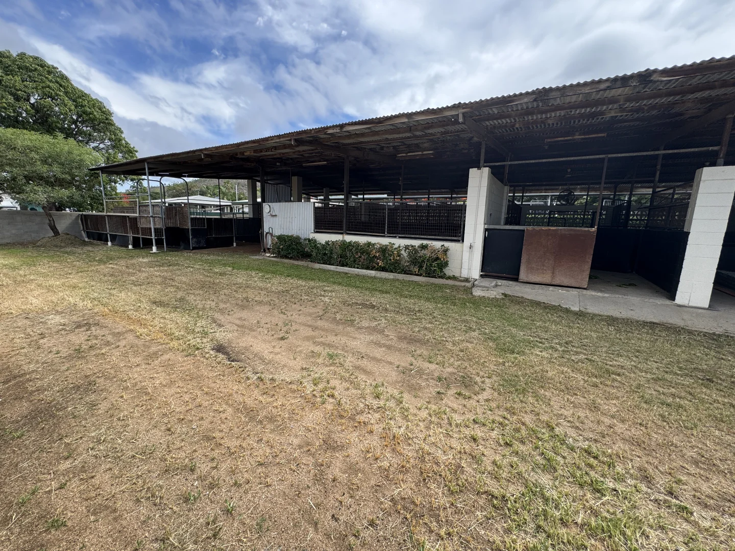 Additional image 7 of 13 Bulloo Street, Wulguru QLD 4811
