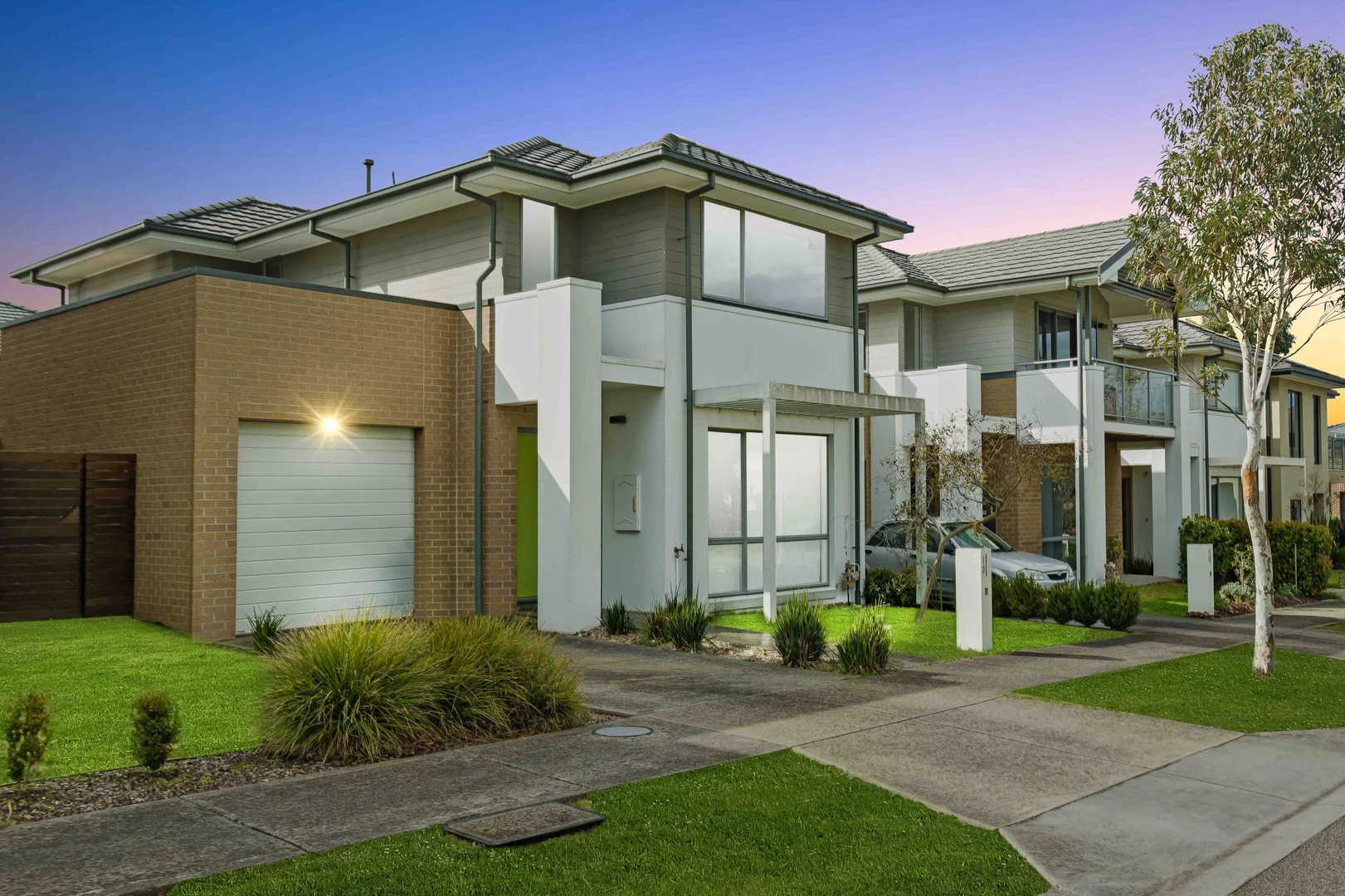 Additional image 24 of 37 Staughton, Glen Iris VIC 3146