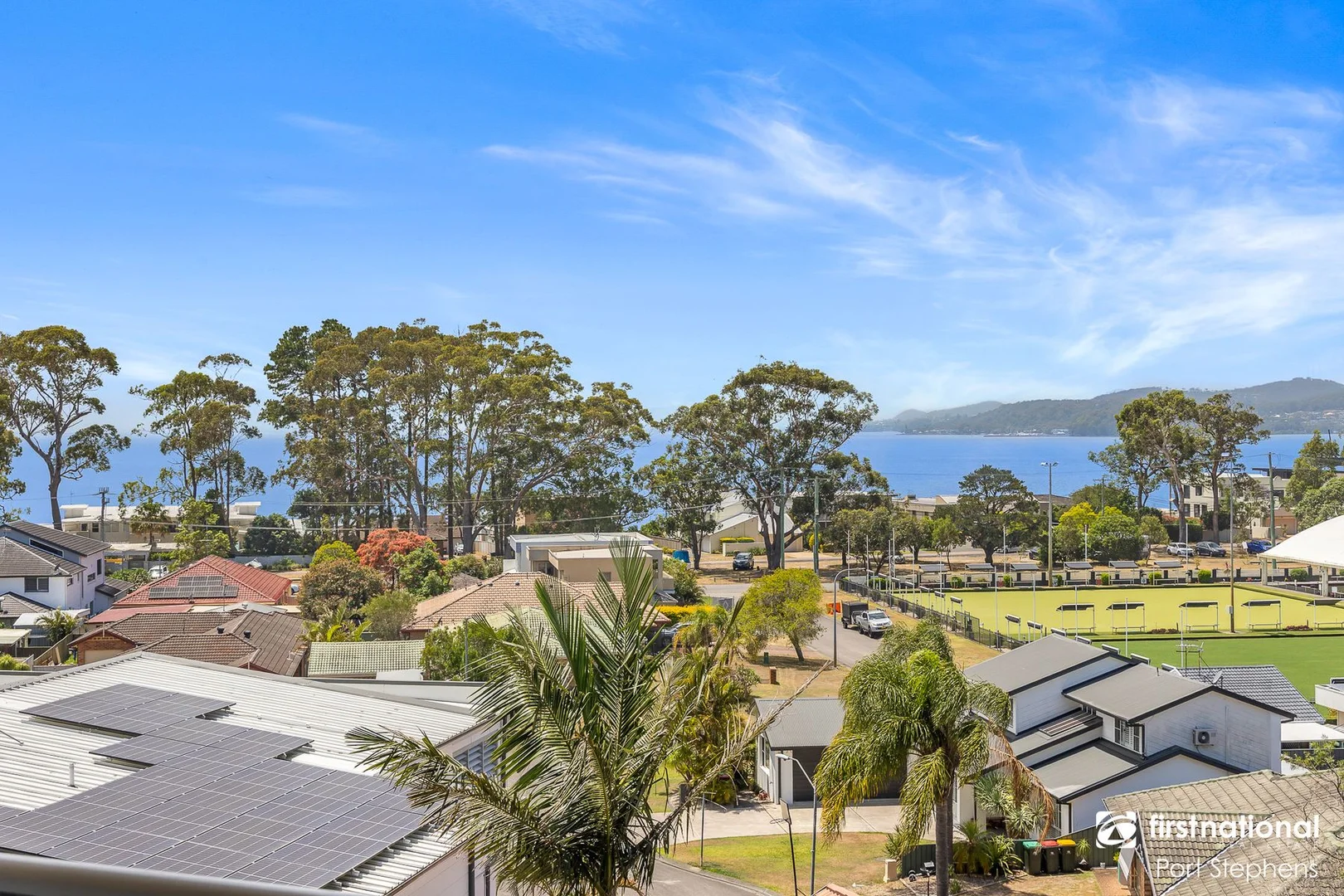 Additional image 10 of 10 Grandview Close, Soldiers Point NSW 2317