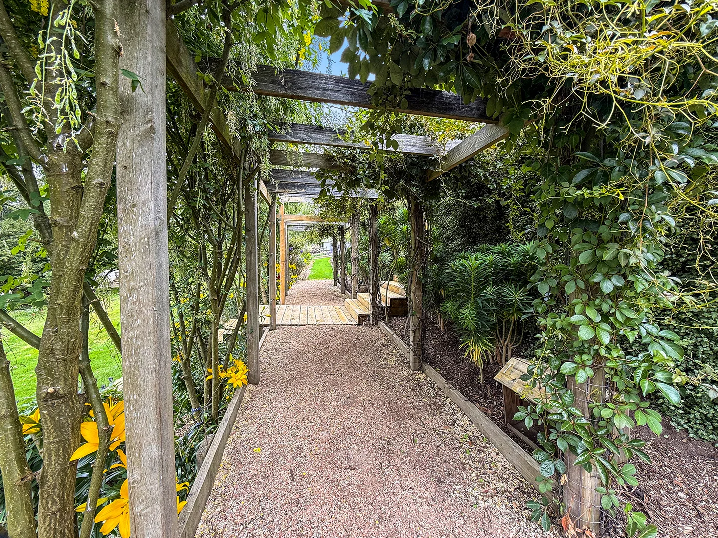 Additional image 19 of 797 Hazeldean Road, Cloverlea VIC 3822