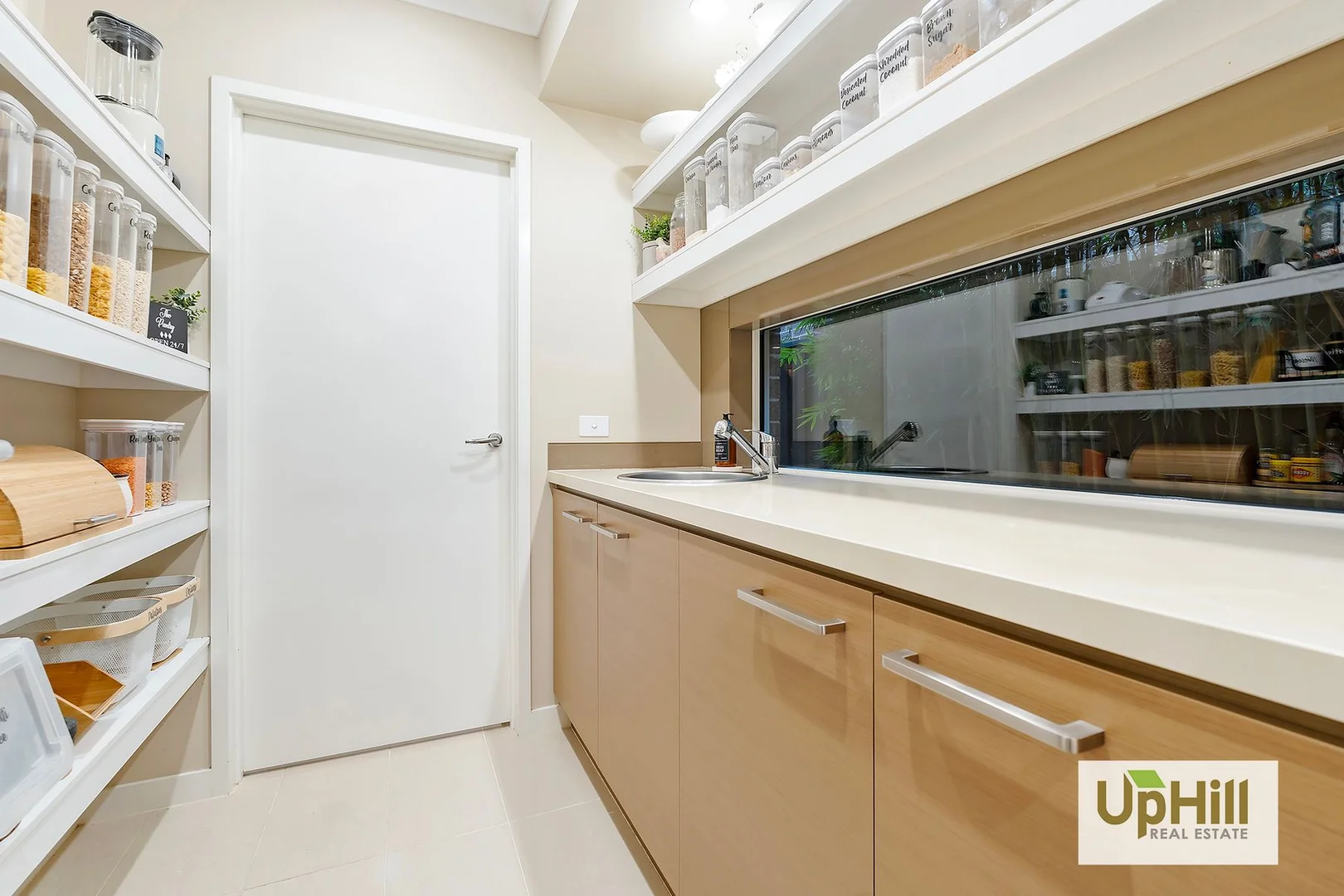 Additional image 11 of 24 Deoro Parade, Clyde North VIC 3978