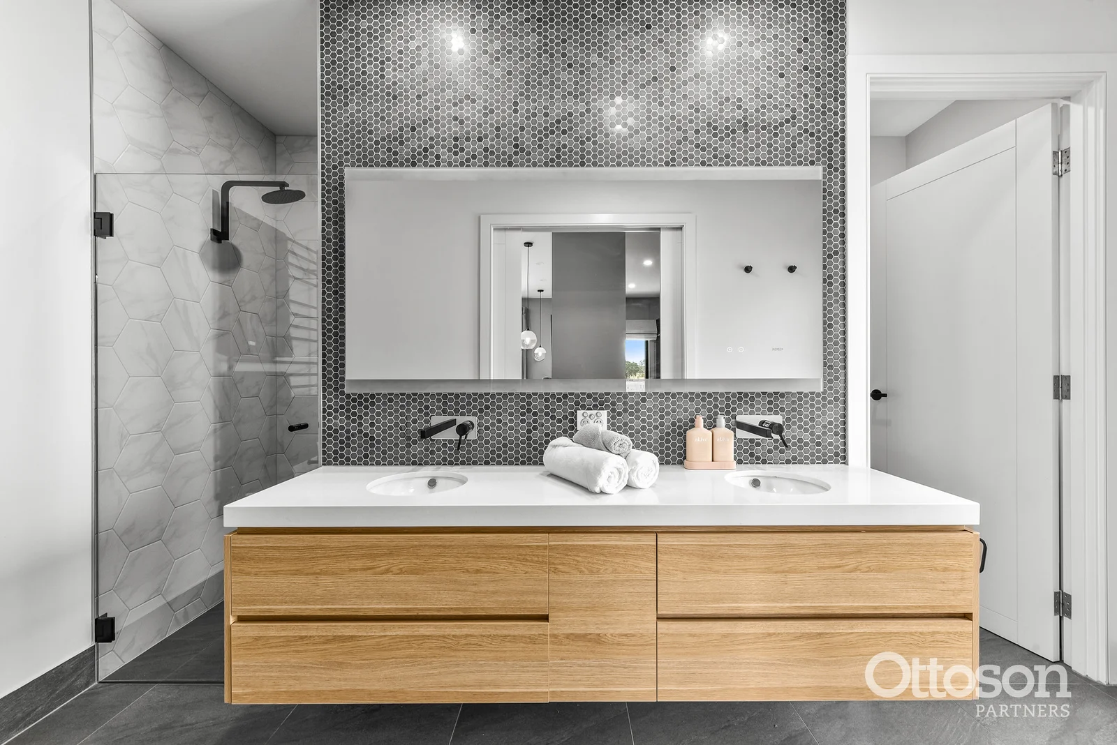 Additional image 22 of 22 Walding Drive, Naracoorte SA 5271