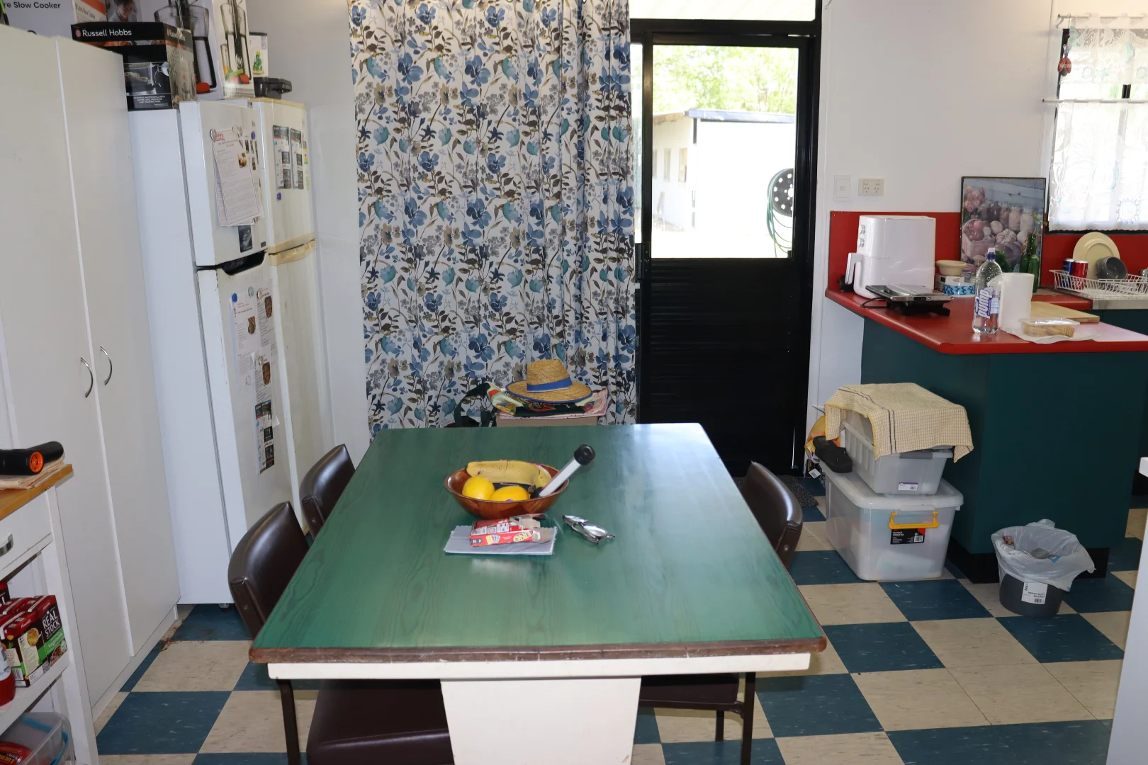 Additional image 5 of 27 Fifth Ave, Scottville QLD 4804