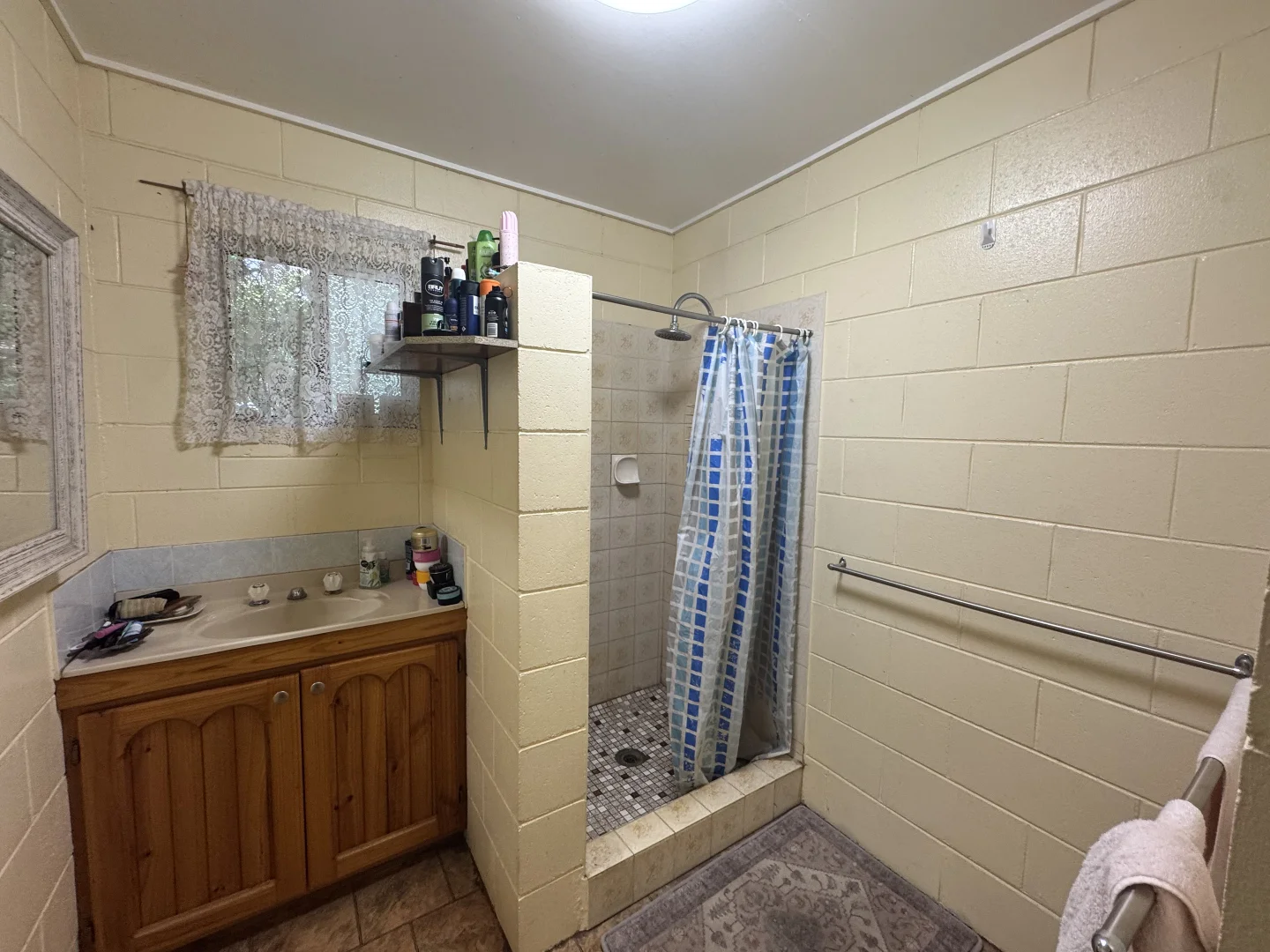 Additional image 6 of Lot 16 6806 Mulligan Highway, Mount Carbine QLD 4871