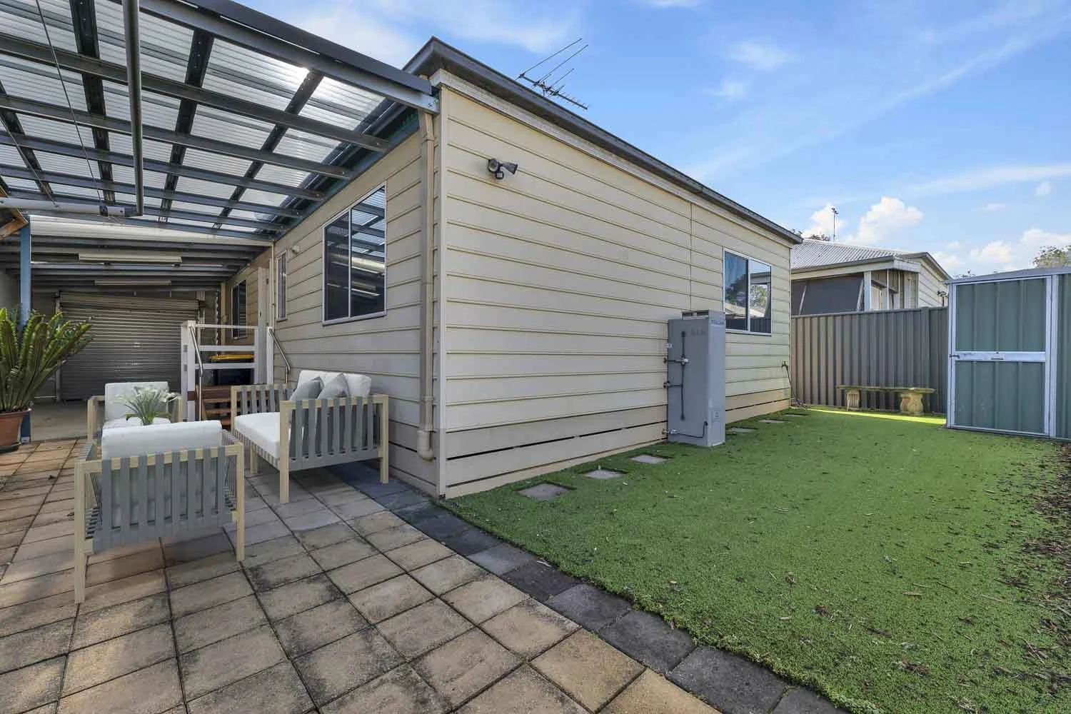 Additional image 5 of 44/111-139 Coburns Road, Brookfield VIC 3338