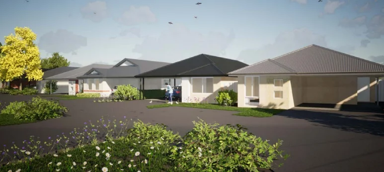 Additional image 7 of 22 Old Pinjarra Rd, Greenfields WA 6210