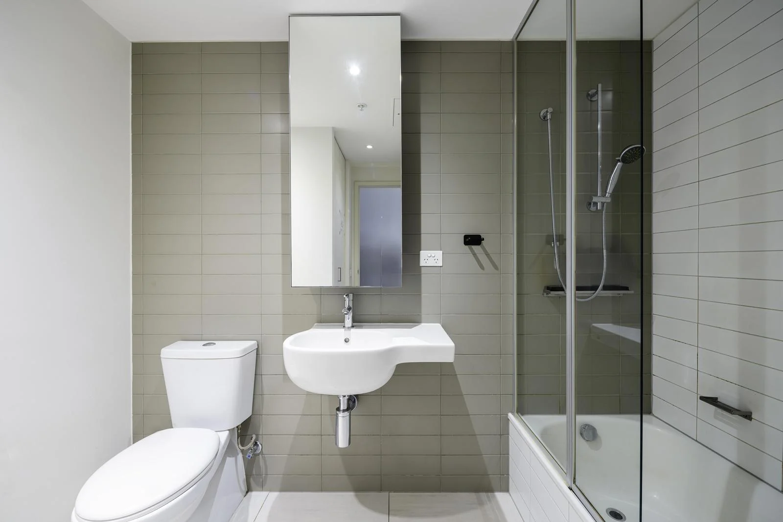 Additional image 5 of 1508/200 Spencer Street, Melbourne VIC 3000