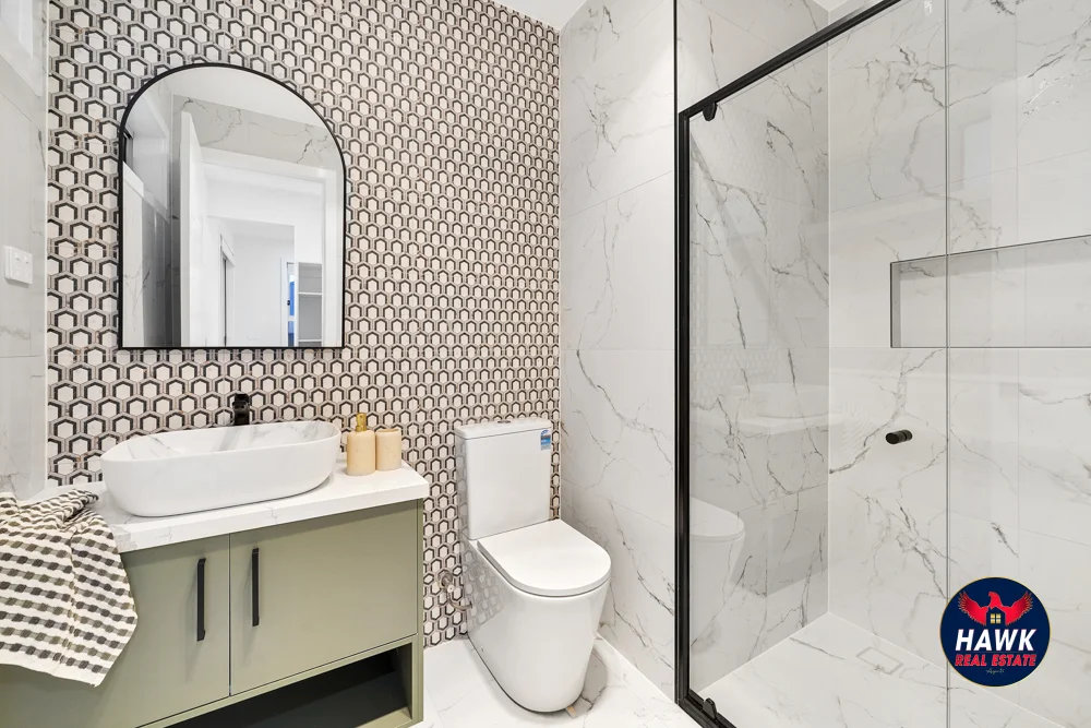 Additional image 24 of 20 Crispin Grove, Googong NSW 2620