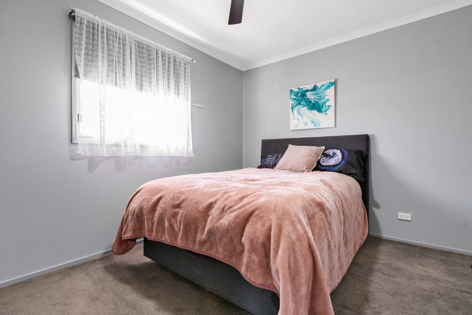 Additional image 13 of 22/498 Sturt Highway (Sunraysia Holiday Park), Mildura VIC 3500