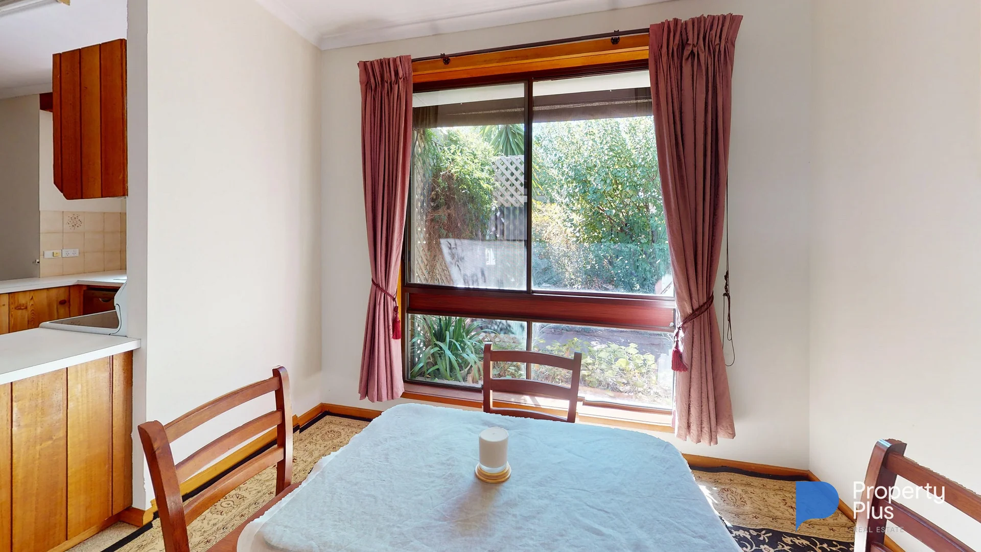 Additional image 6 of 33 Main Street, Gunbower VIC 3566