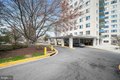 Additional image 2 of 10201 Grosvenor Pl Apt 1215, Rockville, MD, 20852